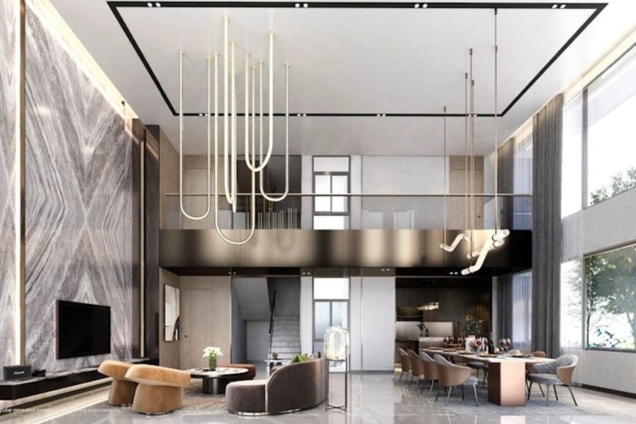 The-Article-North-Ratchaphruek