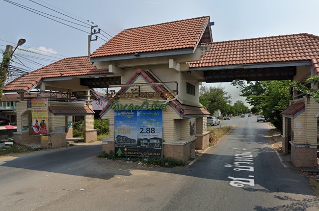 banner-project-details