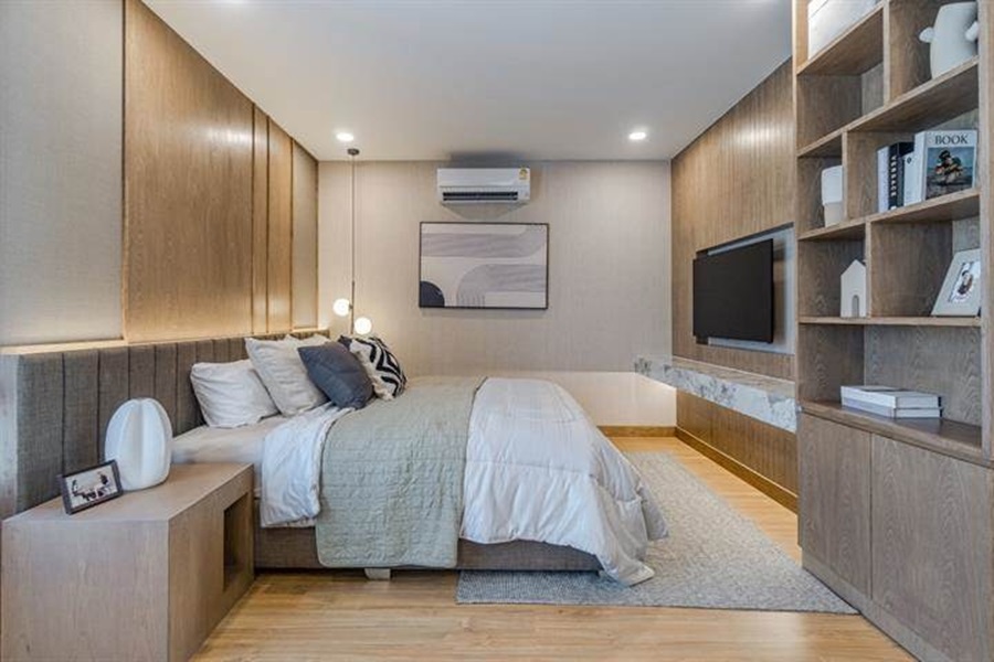 โมเดน-พระราม-2