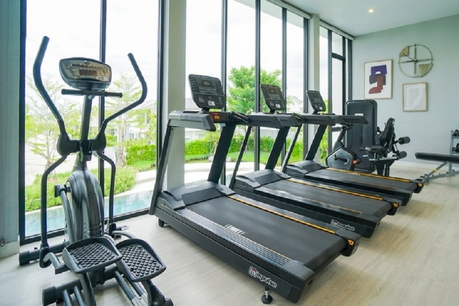 อินนิซิโอ-สุขสวัสดิ์-ประชาอุทิศ