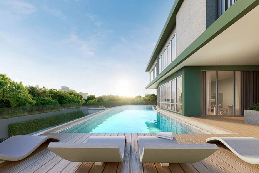 เสนาคิทท์-สาทร-กัลปพฤกษ์