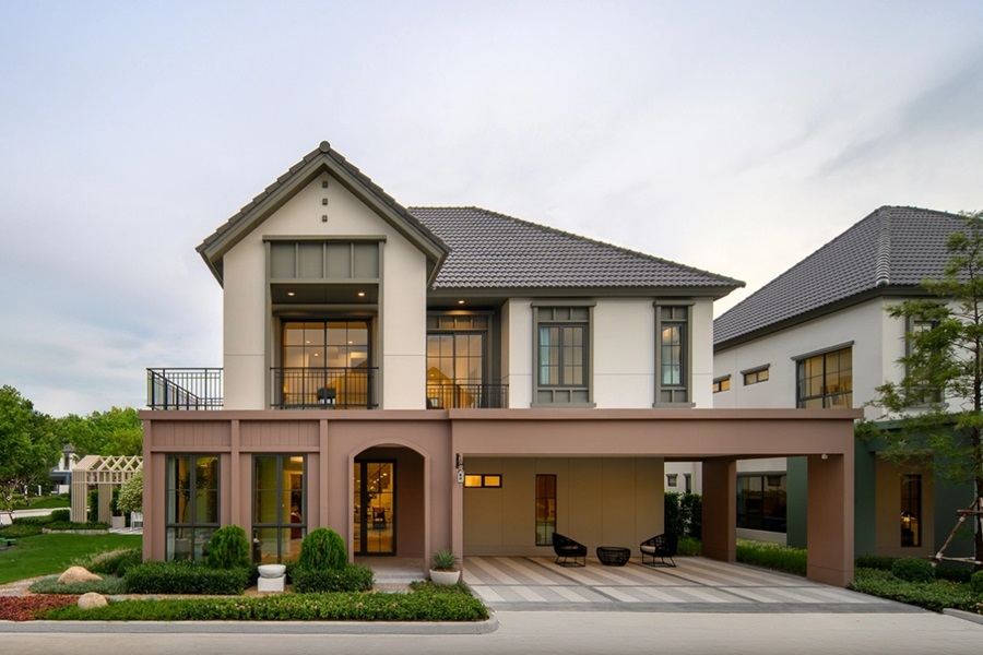 สราญสิริ-รังสิต-2