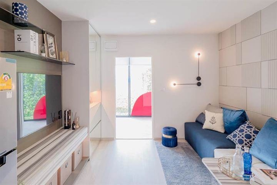 เอิร์น-บาย-แอล-พี-เอ็น-