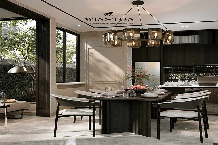 วินสตัน-เดอะ-ไพรเวท-เรซิเดนซ์-คอลเลกชั่น