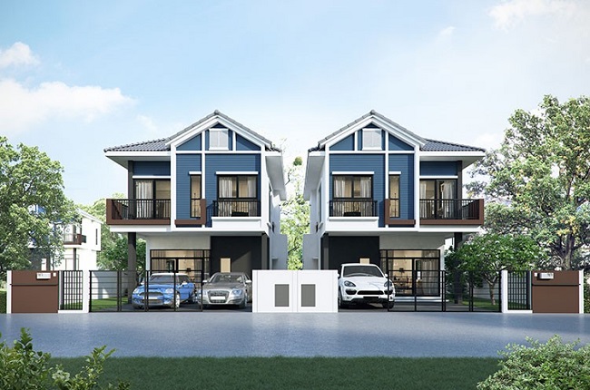 banner-project-details