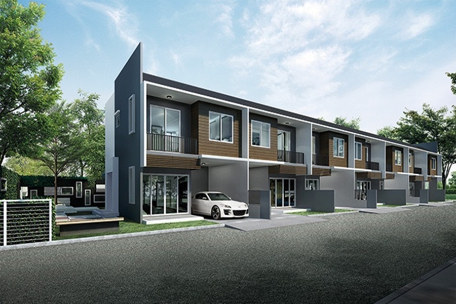 เดอะ-คัลเลอร์ส-บางนา-วงแหวนฯ