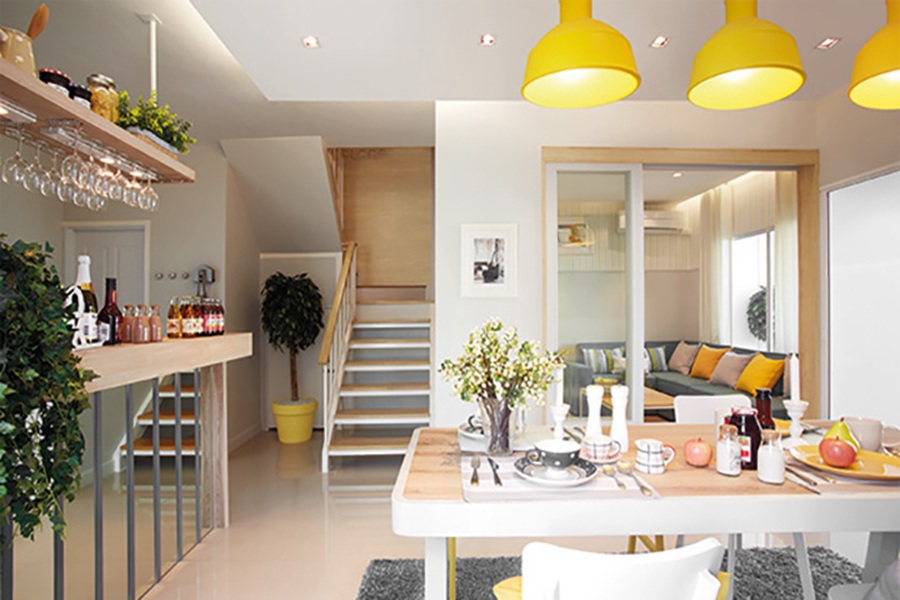 เดอะ-คัลเลอร์ส-บางนา-วงแหวนฯ