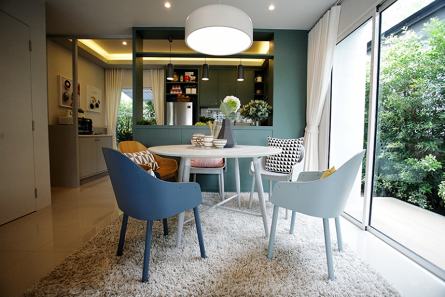 เดอะ-คัลเลอร์ส-บางนา-วงแหวนฯ