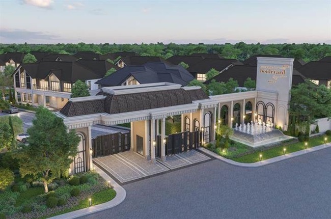 banner-project-details