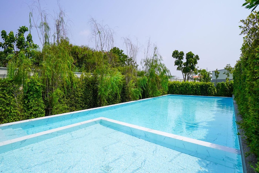 เสนา-เวล่า-สุขุมวิท-บางปู