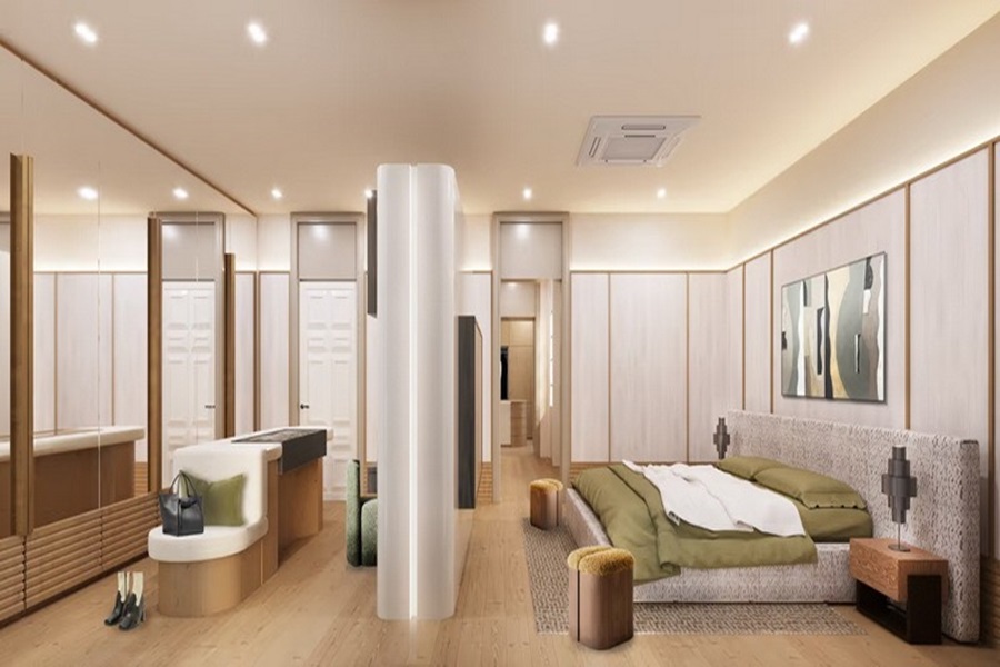 พอร์ทเทรท-พระราม-9-กรุงเทพกรีฑาตัดใหม่