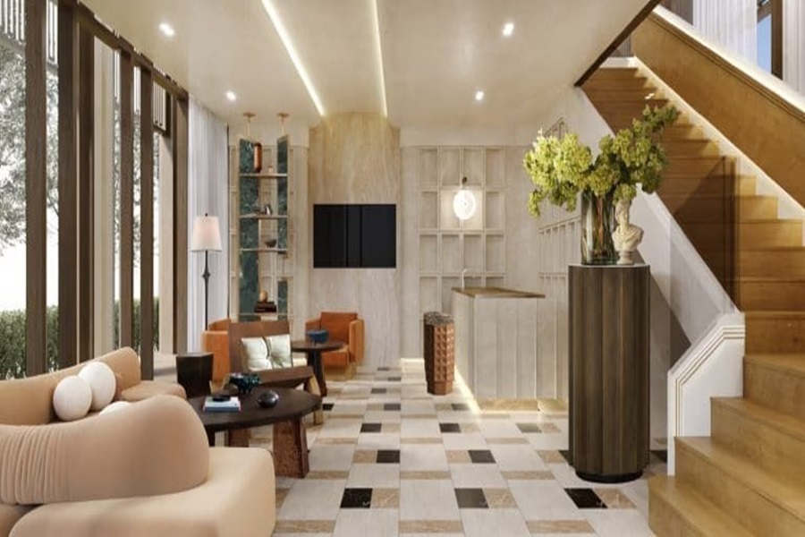 พอร์ทเทรท-พระราม-9-กรุงเทพกรีฑาตัดใหม่