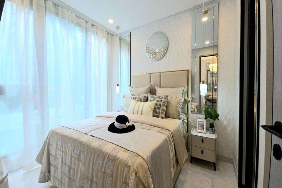 โคปาคาบาน่า-คอรัล-รีฟ