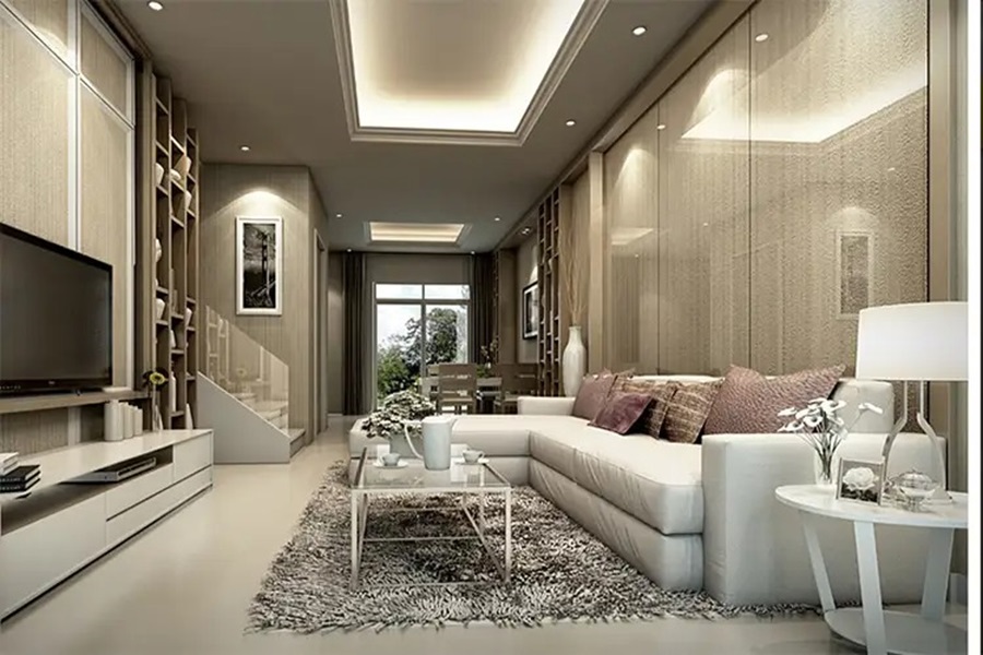 คิวบิส-นนทบุรี-48