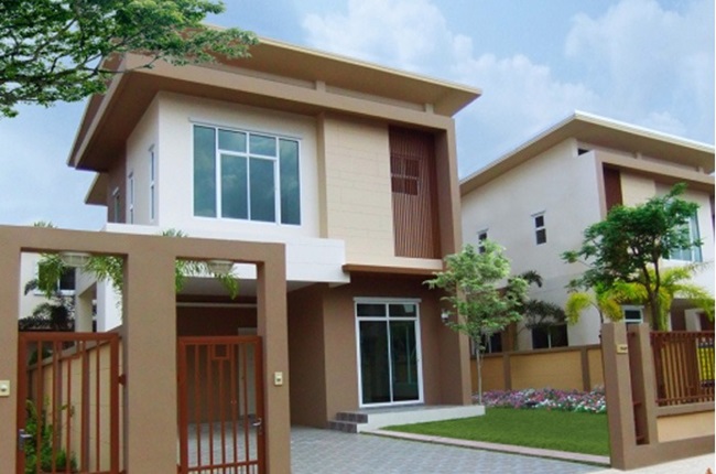 banner-project-details