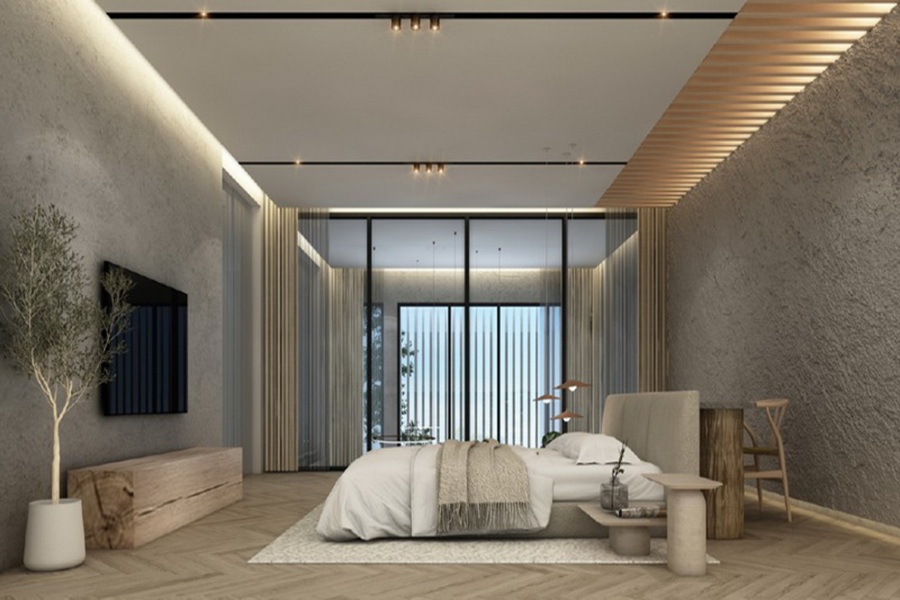 เดอะ-มาสเตอร์-สุขุมวิท-อ่อนนุช