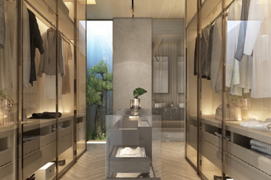 เดอะ-มาสเตอร์-สุขุมวิท-อ่อนนุช