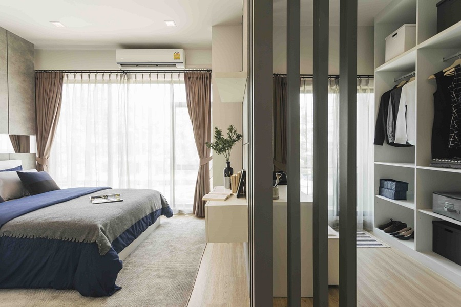 เดอะริคโค้-ทาวน์-พหลโยธิน-สายไหม