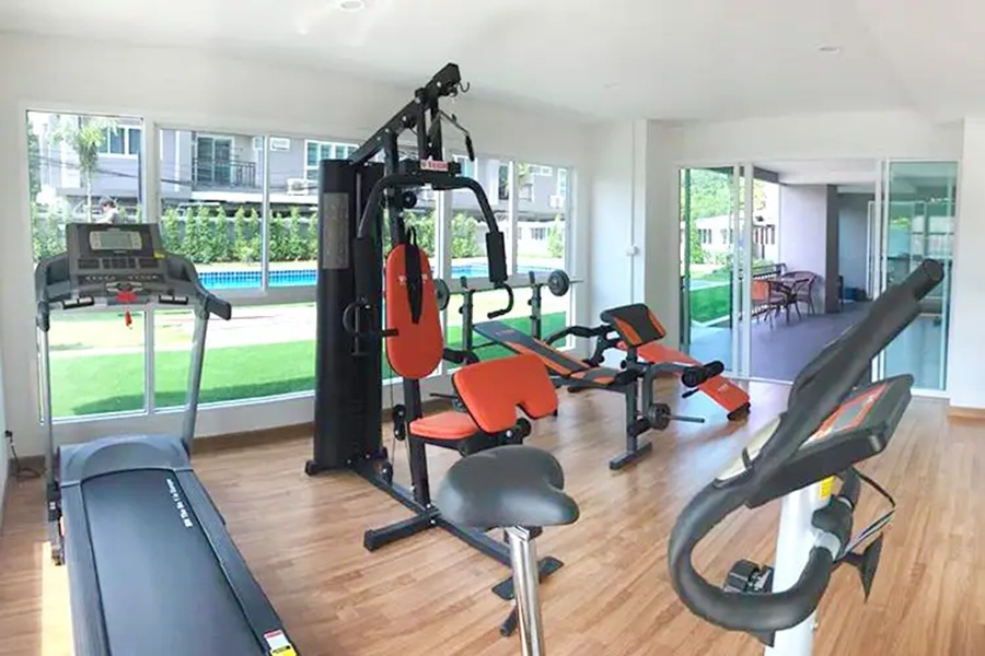 Tender-Park-Condo-Lardprao-130