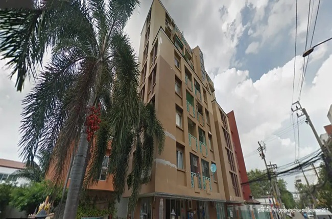 banner-project-details