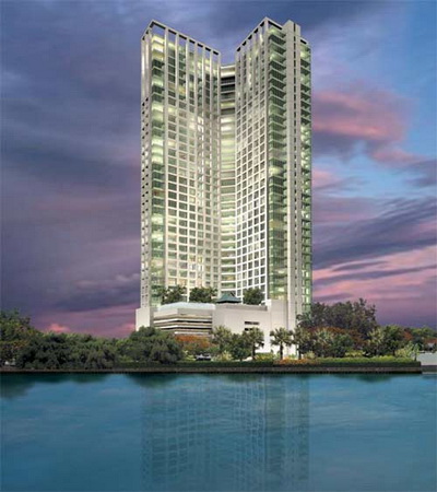 banner-project-details