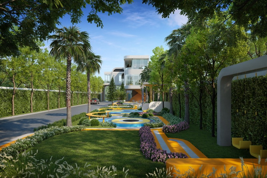 อิเธอร์นิตี้-รามอินทรา-วัชรพล