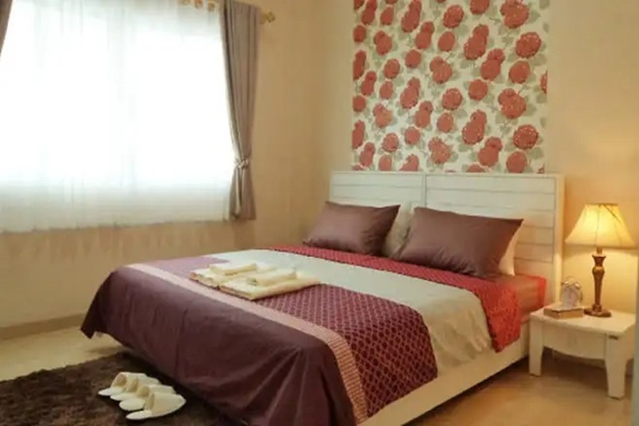 ดีญ่า-วาเล่ย์-หางดง