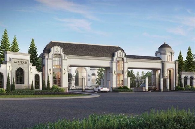 banner-project-details