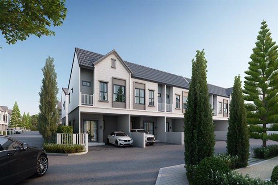 สิวารมณ์-วิลเลจ-สุขุมวิท-บางปู-58