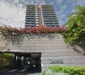 banner-project-details