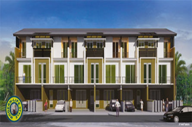 banner-project-details