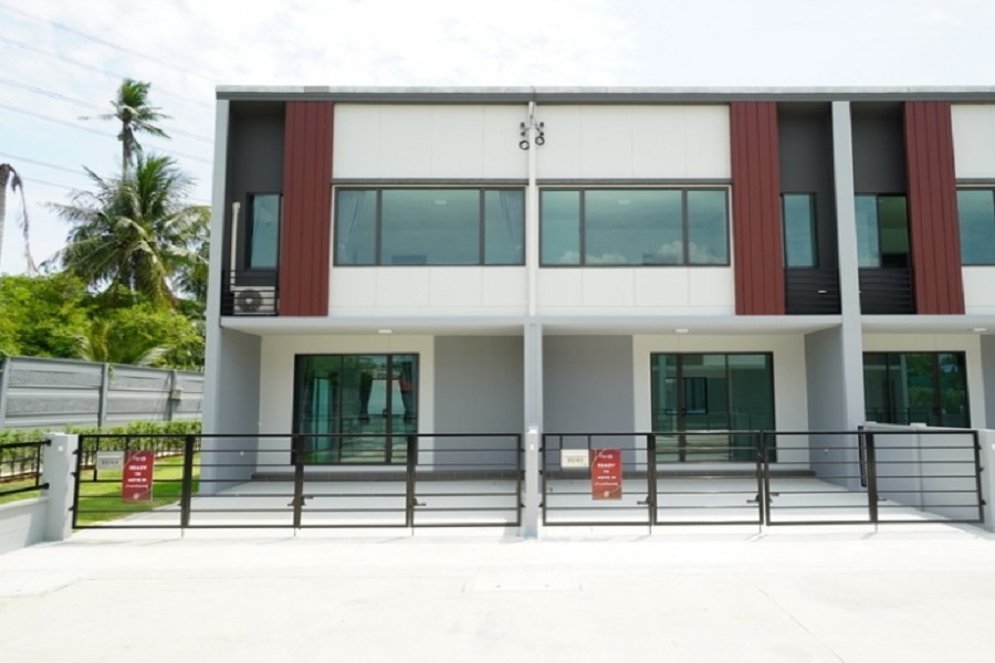 Pleno-Pinklao-Charan-2