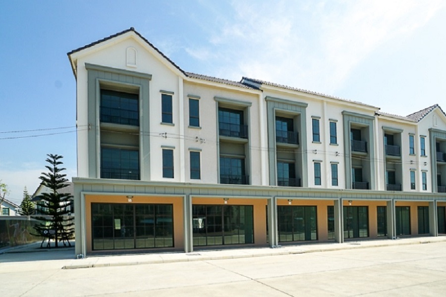 เดอะ-แพลนท์-นครปฐม