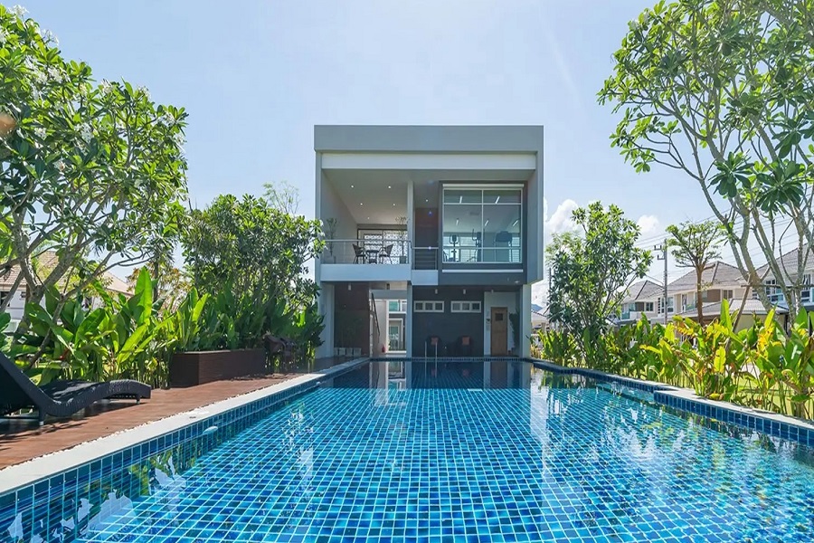 บ้านกาญจน์กนก-20