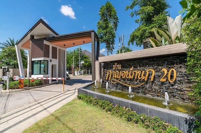 banner-project-details