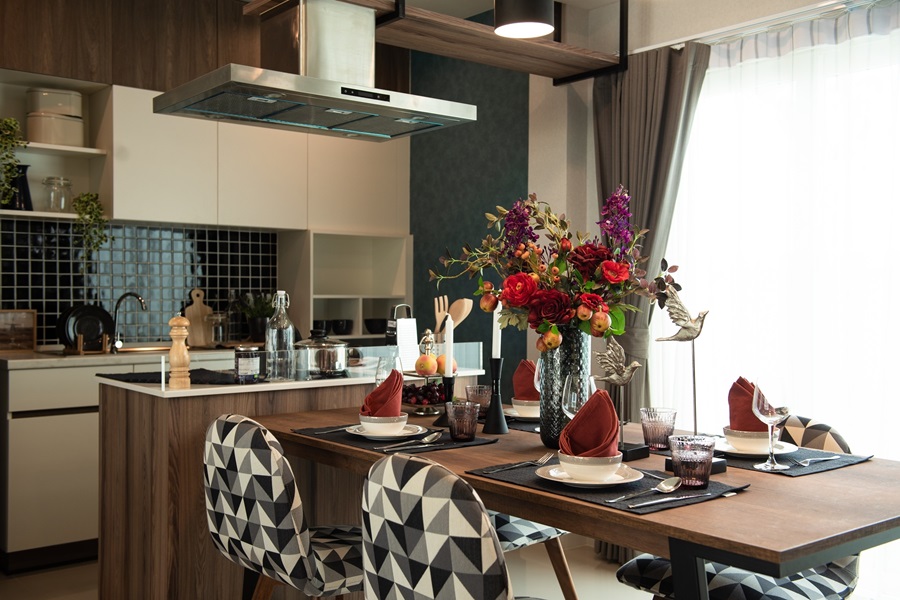 ศุภาลัย-เบลล่า-แม่กรณ์-เชียงราย