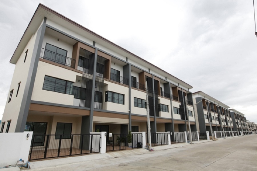 ซิตี้-พลัส-สุวินทวงศ์