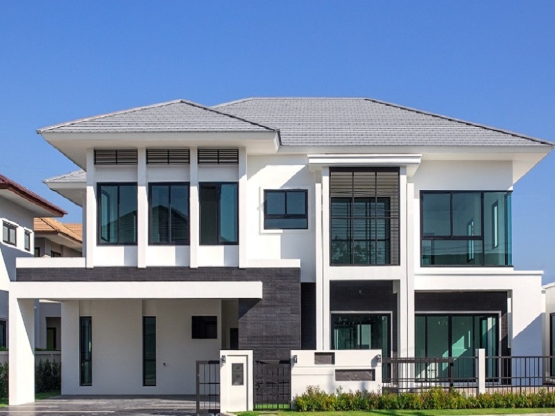 คาซาลูนา-เมสโต