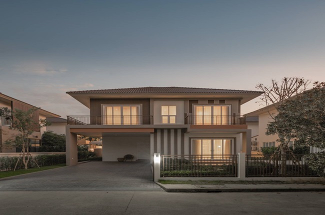 banner-project-details