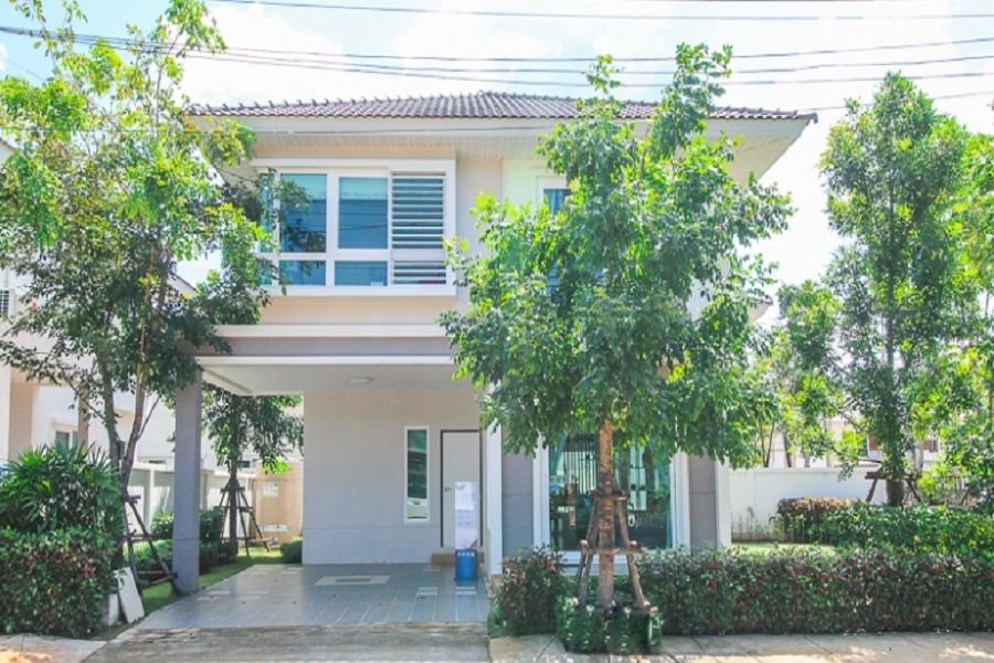 ศุภาลัย-เบลล่า-ถลาง-ภูเก็ต