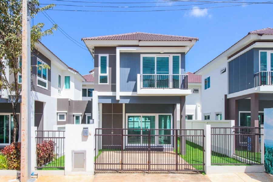 ศุภาลัย-เบลล่า-ถลาง-ภูเก็ต