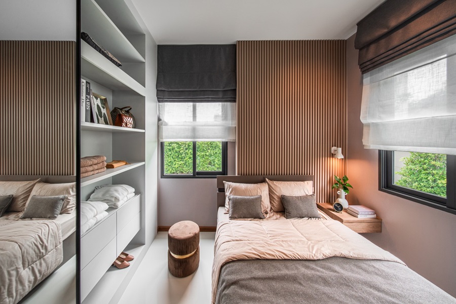 ซื่อตรง-เซรีน-พัทยา-สัตหีบ