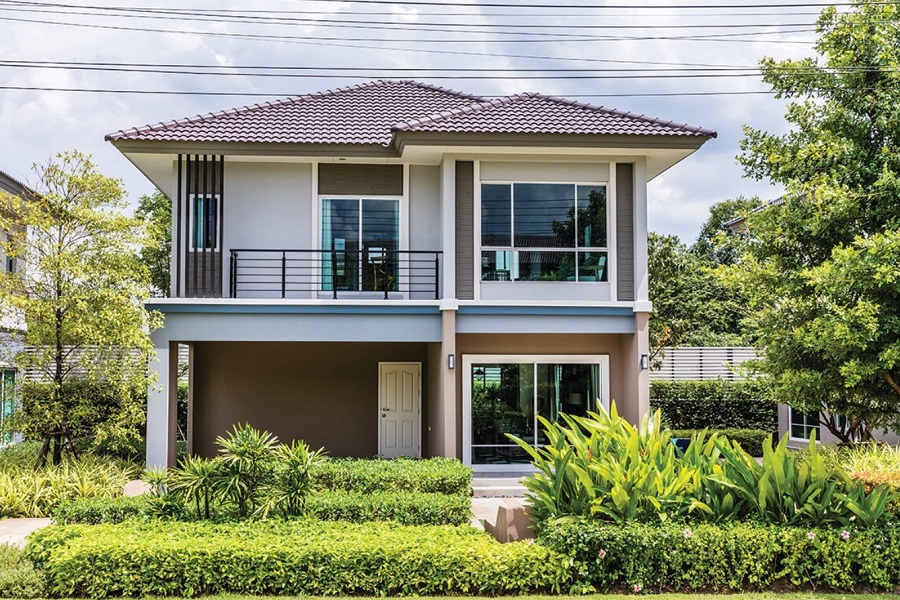 เดอะ-แพลนท์-อยุธยา