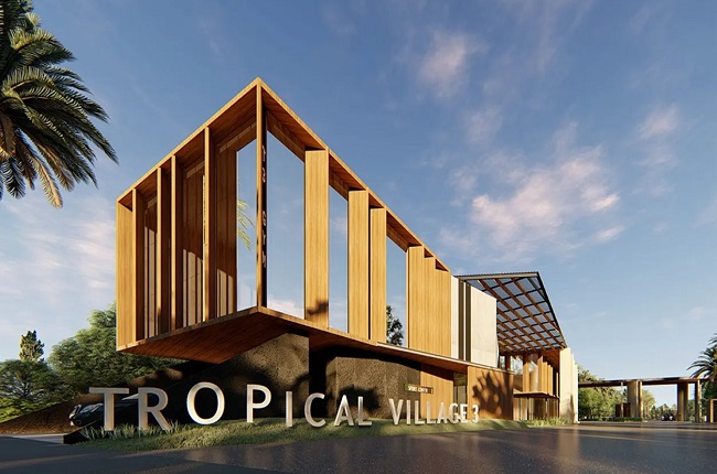 banner-project-details