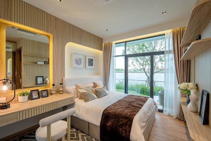 Lake-Villa-Ratchaphruek-346