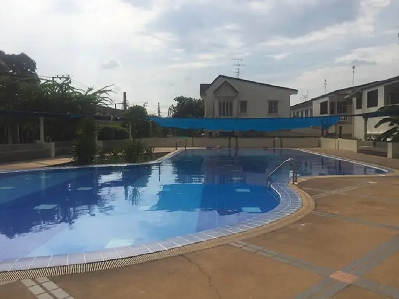 บุศรินทร์-บางบัวทอง