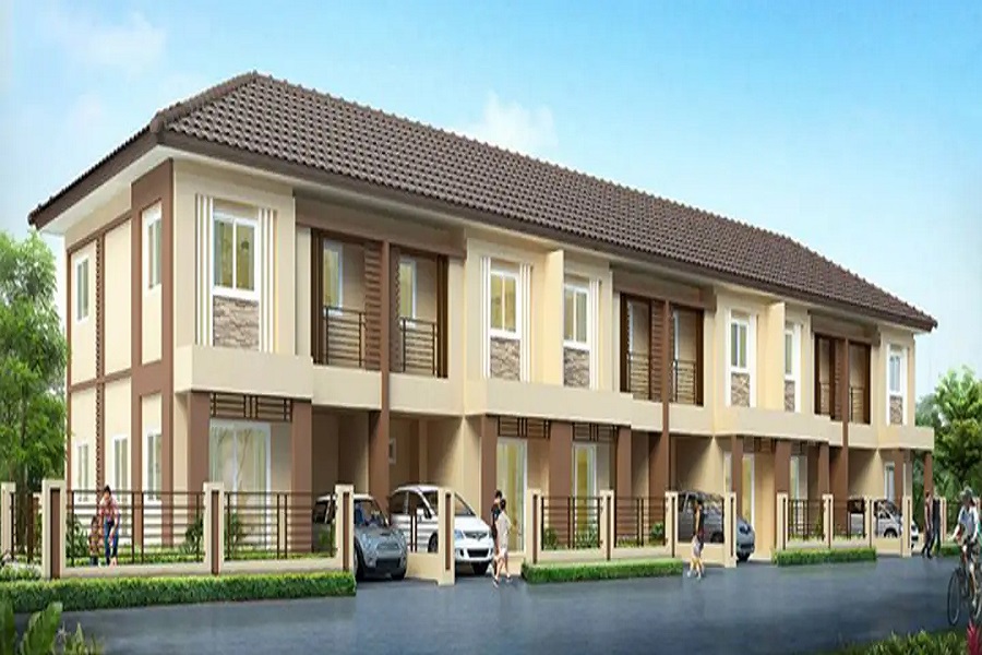 ไอลีฟ-ทาวน์-พระราม-2-กม-14