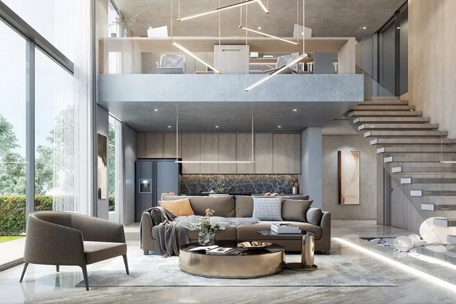 ปลูก-สุขุมวิท-1011