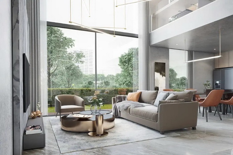 ปลูก-สุขุมวิท-1011