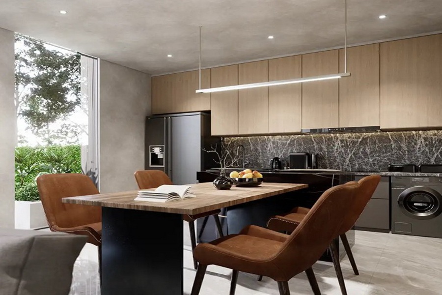 ปลูก-สุขุมวิท-1011